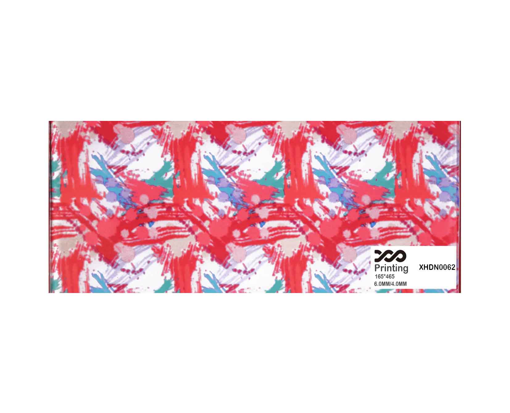 XHDN0062